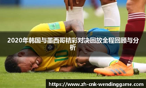 问鼎娱乐官方网站